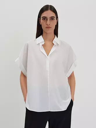 SOMEDAY | Bluse ZUSINA | 